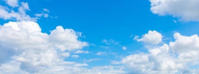 と ぁ ㄜ Խ  # またねさんの壁紙画像