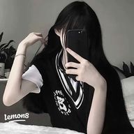 と ぁ ㄜ Խ  # またねさんのアイコン画像