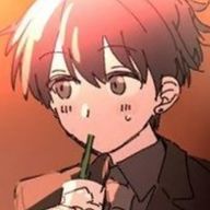     時雨さんのアイコン画像