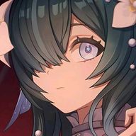     時雨さんのアイコン画像