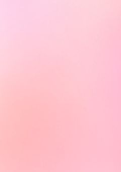 ぴちのがくえん！！