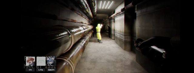 な😋さんの壁紙画像