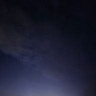 な😋さんのアイコン画像