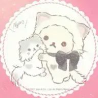 ゆう☽°.*さんのアイコン画像