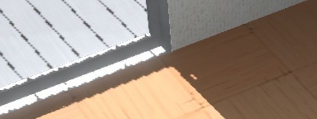 ミアチャン @低浮さんの壁紙画像