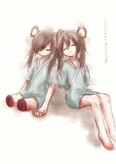 君の記憶を取り戻すまで