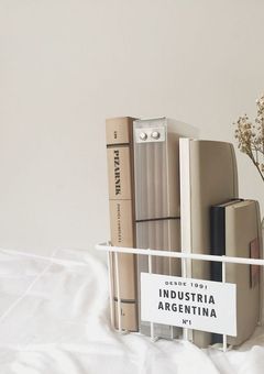 さーてゃの秘密基地.