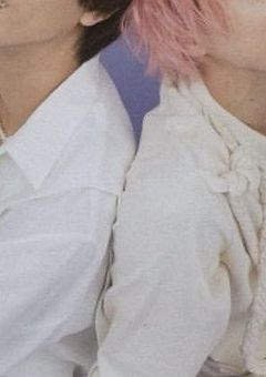 共通点0の片思い拗らせてます。