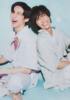 君の手の温もり