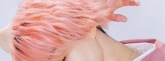 さーてゃう。 @超低浮さんの壁紙画像