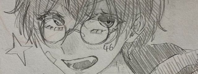 京さんの壁紙画像