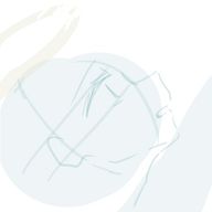 京さんのアイコン画像