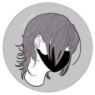 アオぴぃさんのアイコン画像