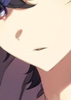 ♯  brxe  短編集