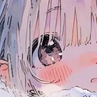 ㅤㅤ霞雨ㅤやくもㅤㅤ︎︎ ︎ ︎むふさんのアイコン画像