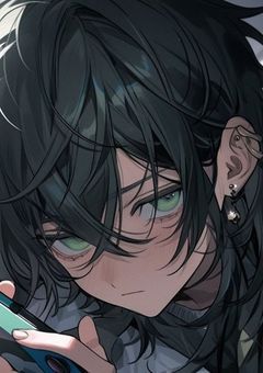 ❮ njsj ❯ 最近噂の新人くん、生意気でした