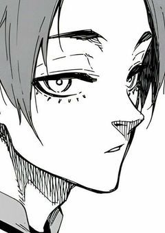 人気上昇NO.1女優,糸師冴と熱愛報道されました.