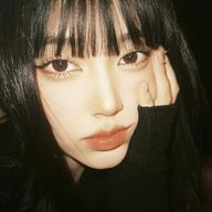 紅宵  。さんのアイコン画像