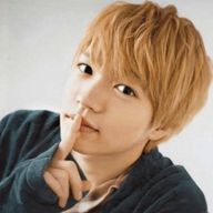 ❤️DAIGO❤️さんのアイコン画像