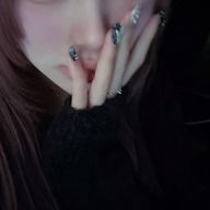 ᙆƶさんのアイコン画像
