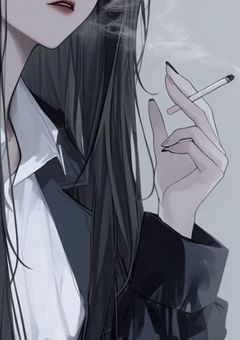 ヒーローの姫は姫じゃない【MECHATU-A】