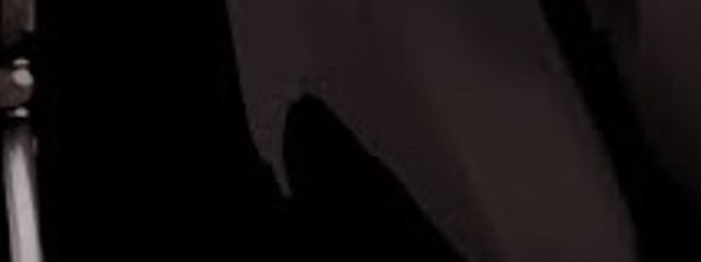 伊東さんの壁紙画像