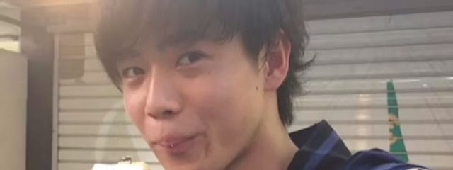 鈴木大飛🐊はいいぞ！さんの壁紙画像