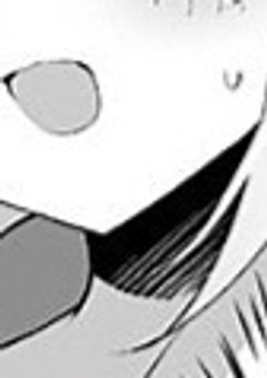 　公式ペア の 受け組 、生理男子 だったようです 。