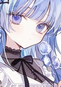 『 後輩ちゃん‪ꯁꯧ 専用部屋 』