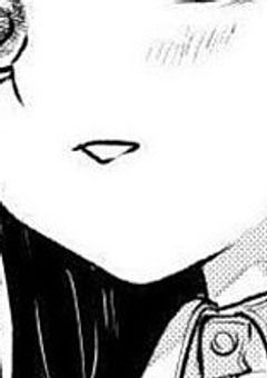 　 『 幸せを掴むため 』の … _______ それぞれの“ 6つの恋 ” 。