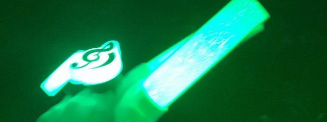 　璻  *ﾟ𝒮𝒰ℐ *ﾟさんの壁紙画像