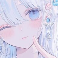 　璻  *ﾟ𝒮𝒰ℐ *ﾟさんのアイコン画像