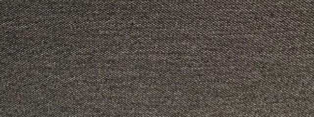 Ⓜ️さんの壁紙画像