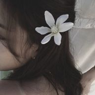 Ⓜ️さんのアイコン画像