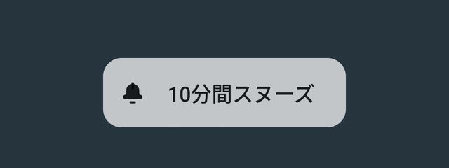 cgjwさんの壁紙画像