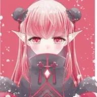 cgjwさんのアイコン画像