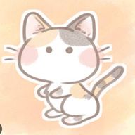 猫って可愛いよねさんのアイコン画像