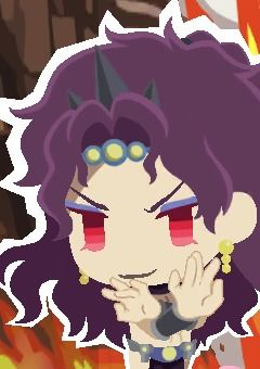 ルームメイトが情報過多極めてて草