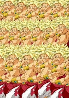 参加型の設定書く部屋