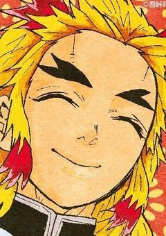 隠し通してみせる。…隠だけに(激寒)