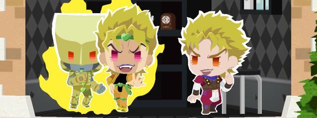 奇星雷戯さんの壁紙画像