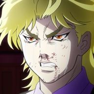 奇星雷戯さんのアイコン画像