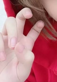 åæçš¿ïœ£è»¢çãããæšãã®åйã«ãªã£ãŠãŸãã