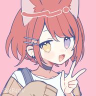 Rumi@別垢に移行さんのアイコン画像