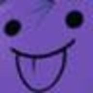 ask.gtakさんのアイコン画像