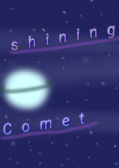 [Shining Comet]