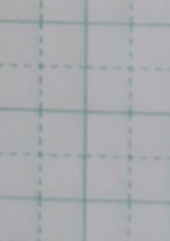 交換日記！！<てん。様主催！>