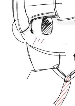 ざつだんべや！！！！！！！！！！！