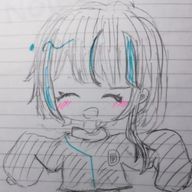 つぐ #誕生日ネキさんのアイコン画像