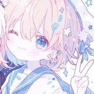 つぐにょん #ペア画中～!!!!さんのアイコン画像